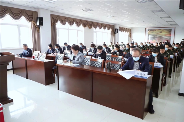 QQ图片20220106094015.jpg QQ图片20220106094015.jpg