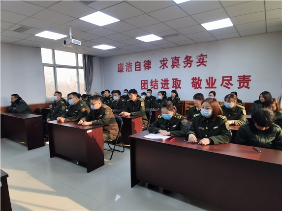 职工绩效考核.jpg 职工绩效考核.jpg