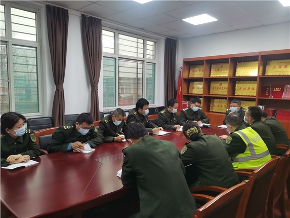 微信图片_20220110153713.jpg