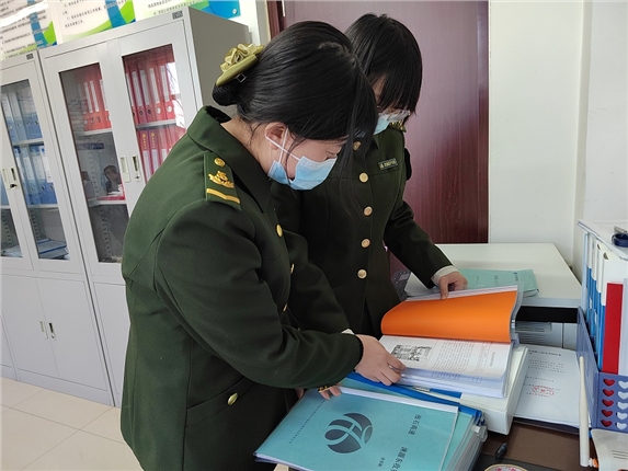微信图片_20220113160019.jpg