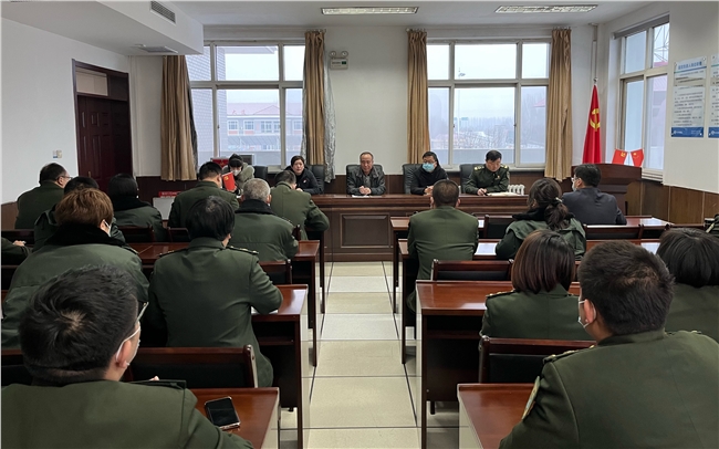 微信图片_20220119104307.jpg