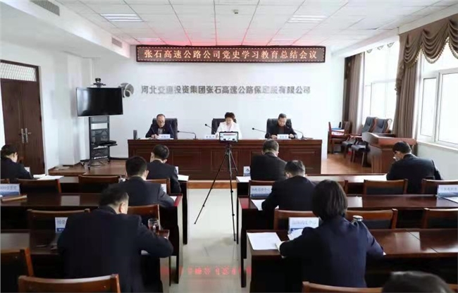 微信图片_20220121083515.jpg 微信图片_20220121083515.jpg