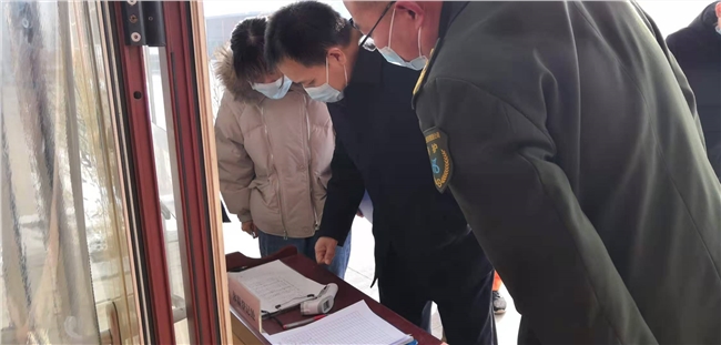 0e489bac563186a2fafe059858486e0.jpg