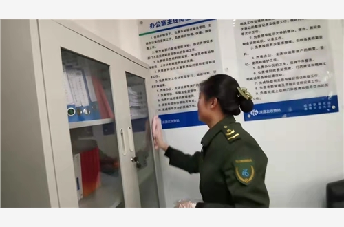 微信图片_20220127102245.jpg