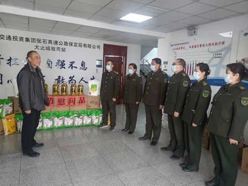 b0a659c83_副本.jpg b0a659c83_副本.jpg