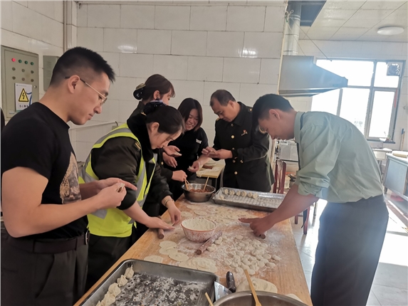 微信图片_20220129155445.jpg