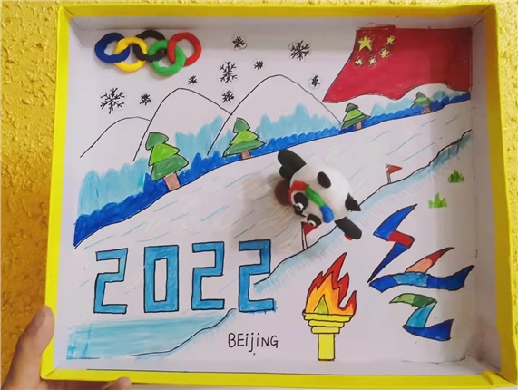 微信图片_20220207150036.jpg