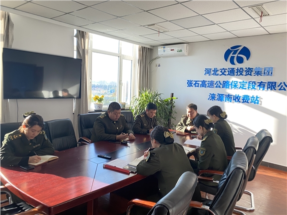 微信图片_20220209110212.jpg 微信图片_20220209110212.jpg