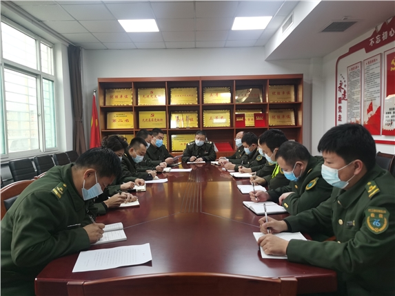QQ图片20220207104841.jpg