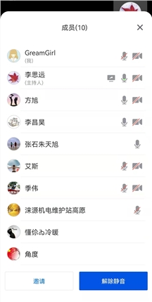 f96954ba5fafcebc95f82a2f27e1ecf.jpg f96954ba5fafcebc95f82a2f27e1ecf.jpg