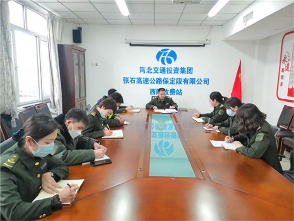 QQ图片20220218111734.jpg