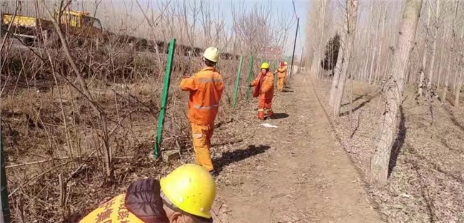 微信图片_20220224095434.jpg