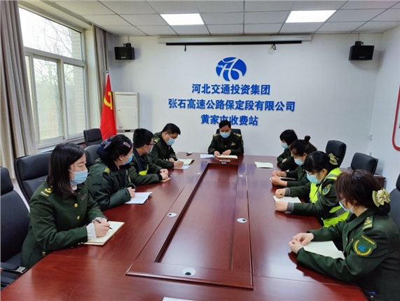 QQ图片20220224162720.jpg