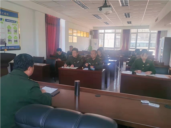 微信图片_20220224172614.jpg 微信图片_20220224172614.jpg