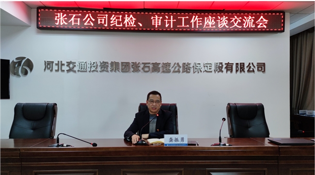 QQ截图20220225151702.png QQ截图20220225151702.png