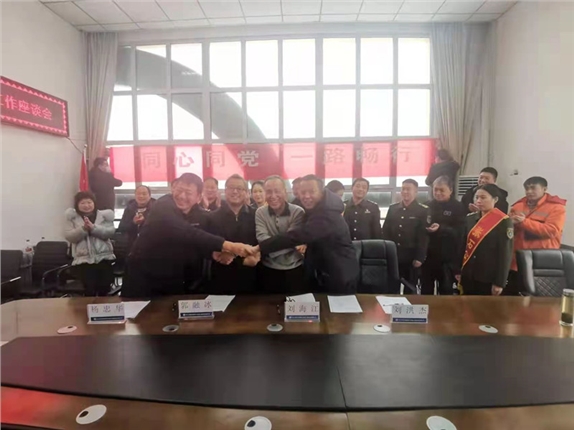 142ce771d08f2e2b367e5ae760e3671_副本.jpg 142ce771d08f2e2b367e5ae760e3671_副本.jpg