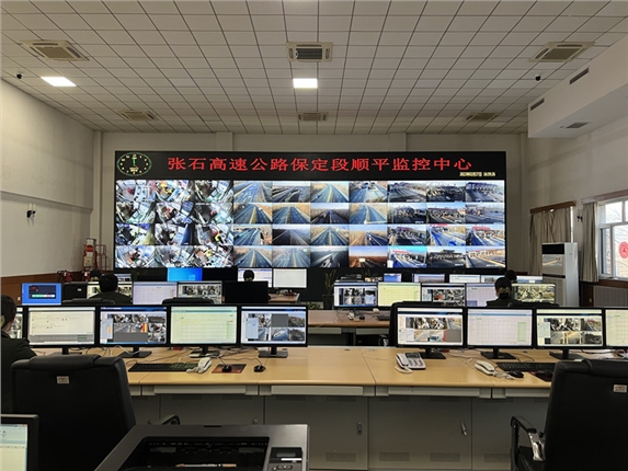微信图片_20220227170232_副本.jpg 微信图片_20220227170232_副本.jpg