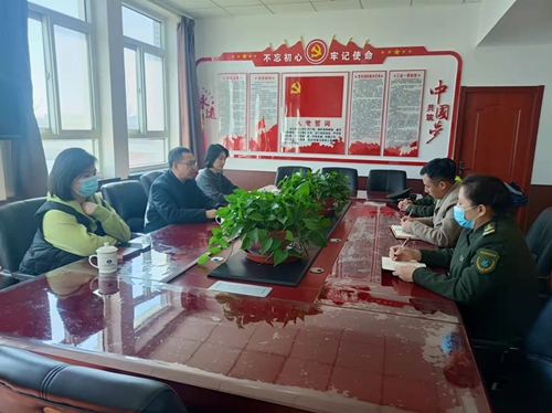 158392cbc602ef58b61ab8061933a21_副本.jpg 158392cbc602ef58b61ab8061933a21_副本.jpg