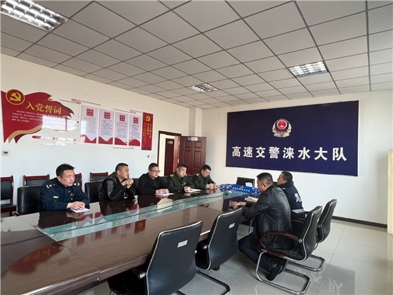 3.3路警联动会mmexport1646277882046.jpg
