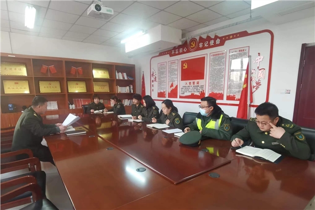 QQ图片20220304091434.jpg QQ图片20220304091434.jpg