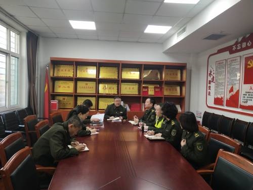微信图片_20220304103551(1).jpg 微信图片_20220304103551(1).jpg
