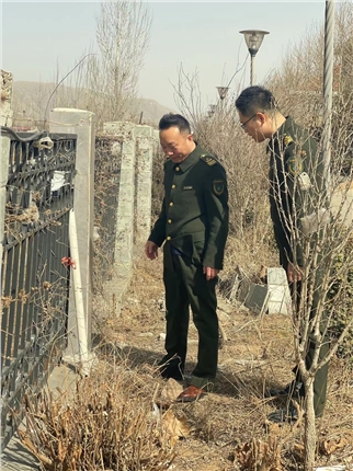 微信图片_20220304182023.jpg