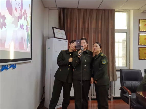 微信图片_20220307170525.jpg