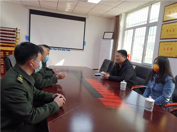 微信图片_20220307173515.jpg