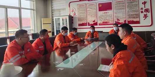 微信截图_20220308184020.png 微信截图_20220308184020.png
