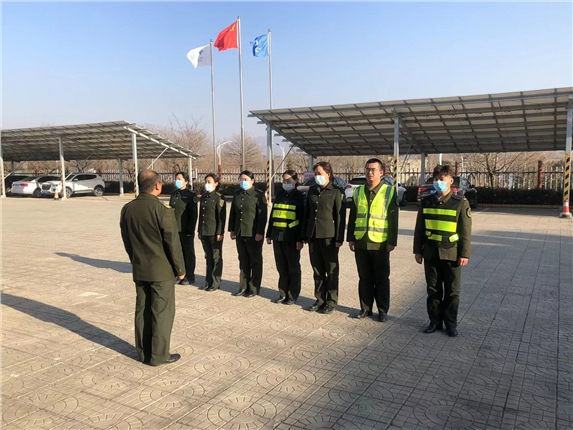 微信图片_20220314101742.jpg
