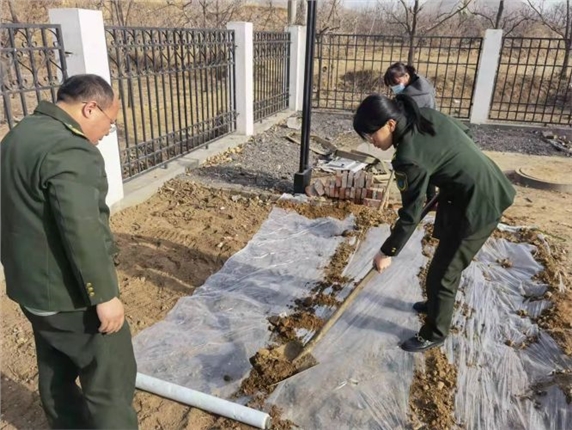 微信图片_20220314181652.jpg