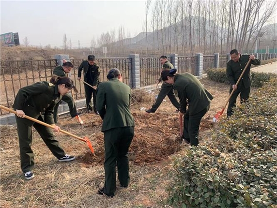 QQ图片20220315095349.jpg QQ图片20220315095349.jpg