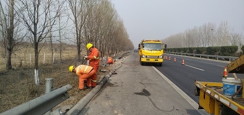 微信图片_20220314183025.jpg