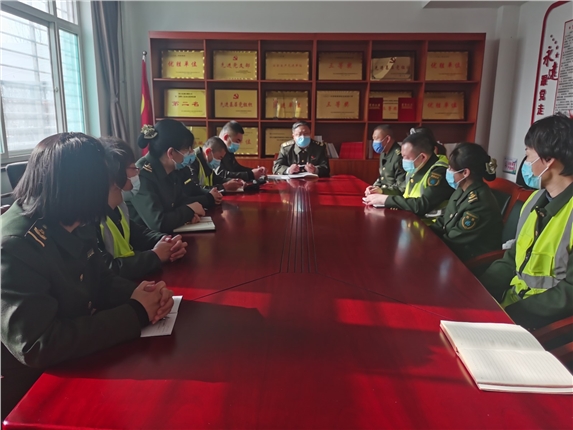 微信图片_20220315165610.jpg