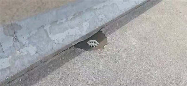 微信图片_20220316135857.jpg 微信图片_20220316135857.jpg