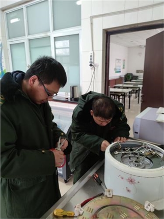QQ图片20220318105005.jpg QQ图片20220318105005.jpg