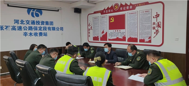 微信图片_20220323093444.jpg 微信图片_20220323093444.jpg