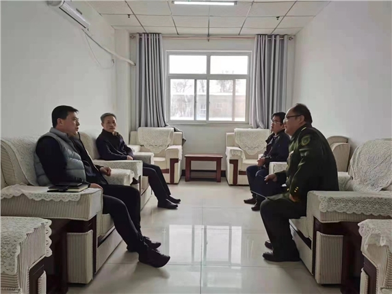 微信图片_20220323174748.jpg 微信图片_20220323174748.jpg
