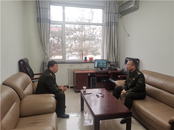 微信图片_20220324101943.jpg 微信图片_20220324101943.jpg