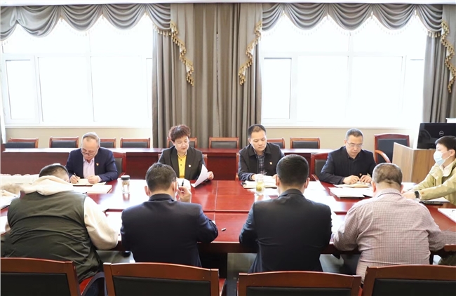 不足10人.jpg 不足10人.jpg