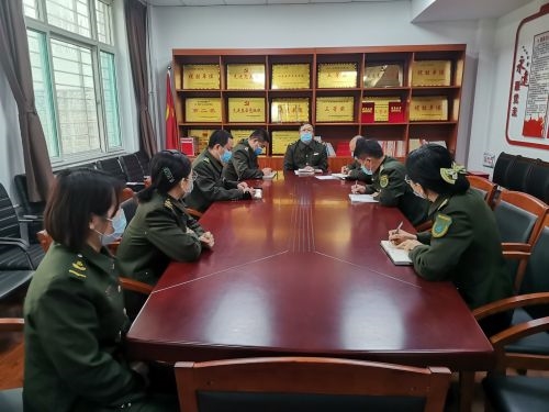 微信图片_20220329150617.jpg
