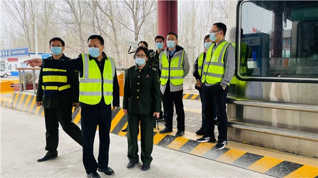 微信图片_202203291621404.jpg 微信图片_202203291621404.jpg