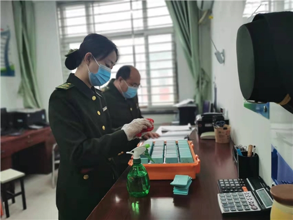 微信图片_20220401101930.jpg