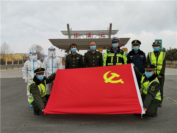 QQ图片20220401161455.jpg