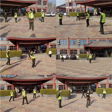 微信图片_20220407181124.jpg 微信图片_20220407181124.jpg