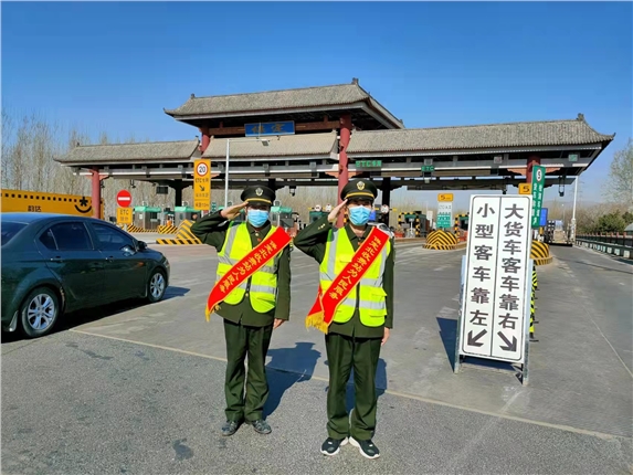 封面.jpg 封面.jpg