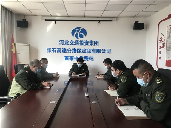 QQ图片20220411152257.jpg QQ图片20220411152257.jpg