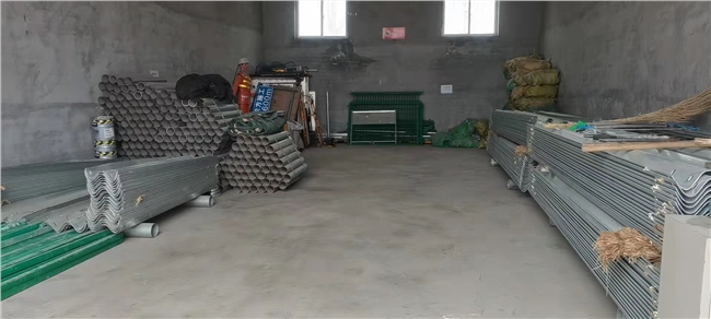 微信图片_20220413084744.jpg 微信图片_20220413084744.jpg