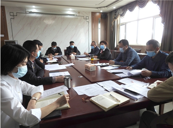 QQ截图20220413145045.png QQ截图20220413145045.png