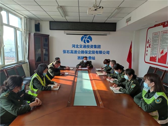 QQ图片20220413172633.jpg QQ图片20220413172633.jpg
